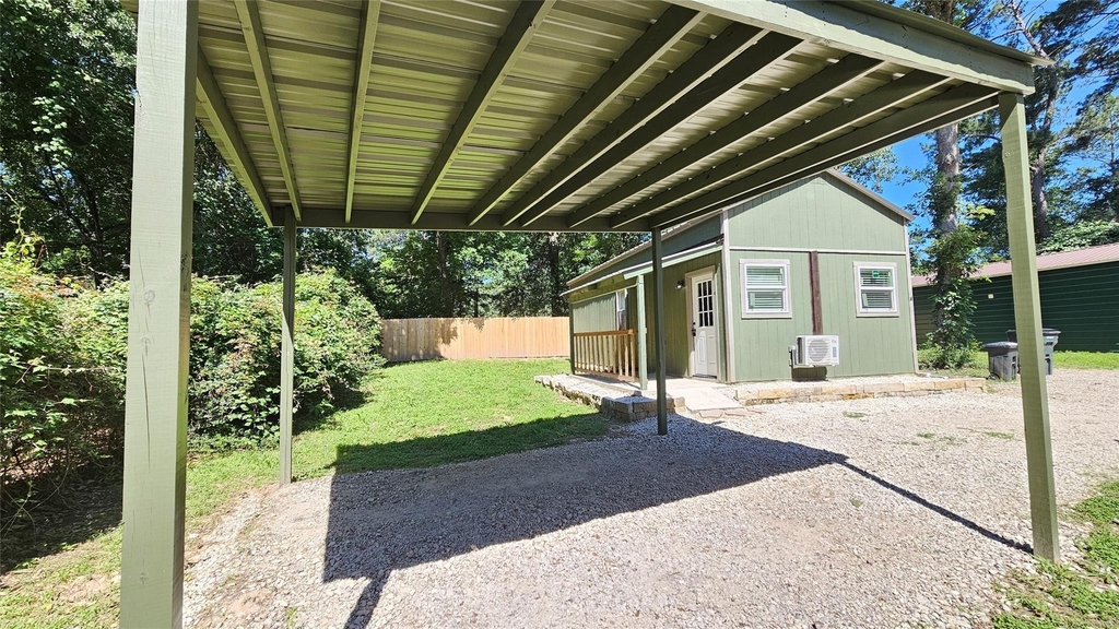 23806 Brushy Woods Street - Photo 10