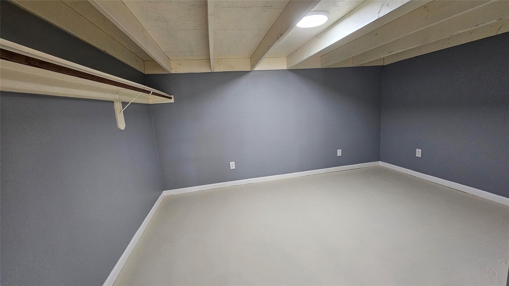 23806 Brushy Woods Street - Photo 6