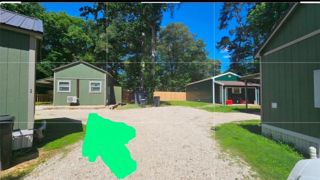 23806 Brushy Woods Street - Photo 13