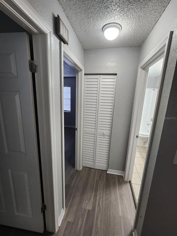 9530 Lynn Lane - Photo 6