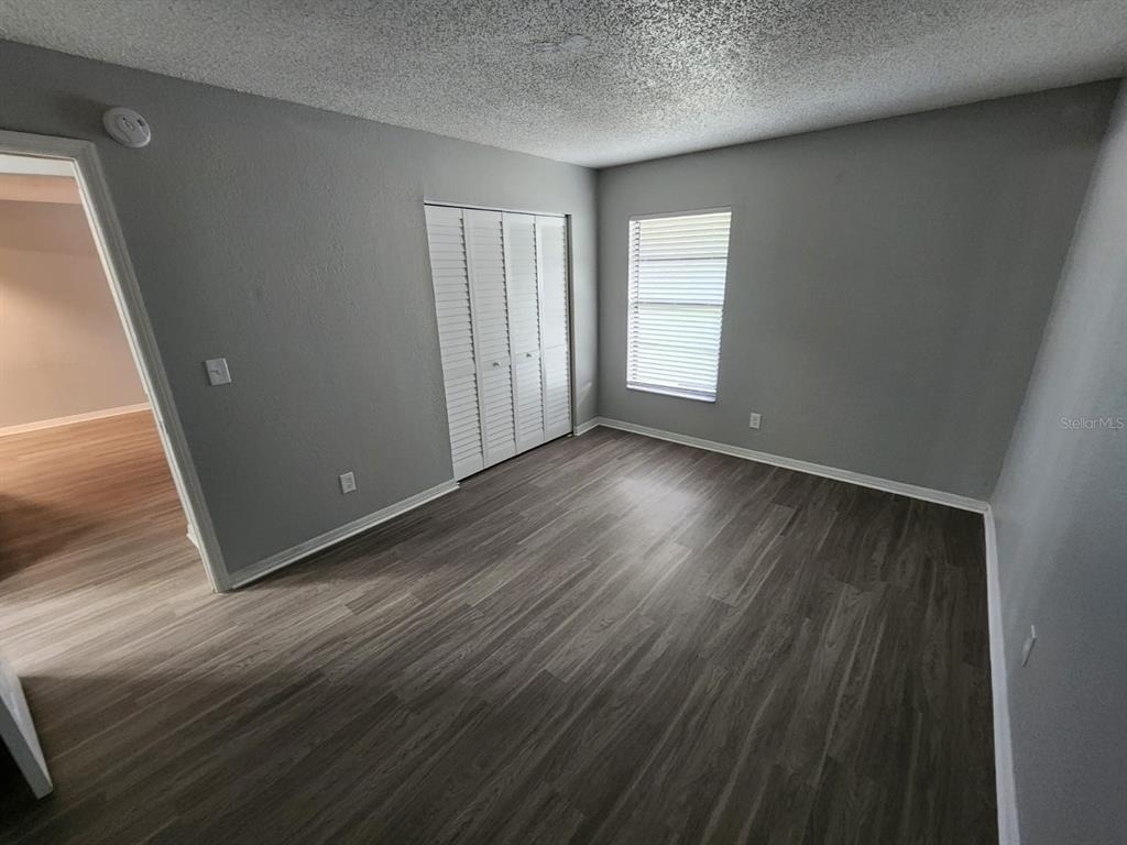 9530 Lynn Lane - Photo 5