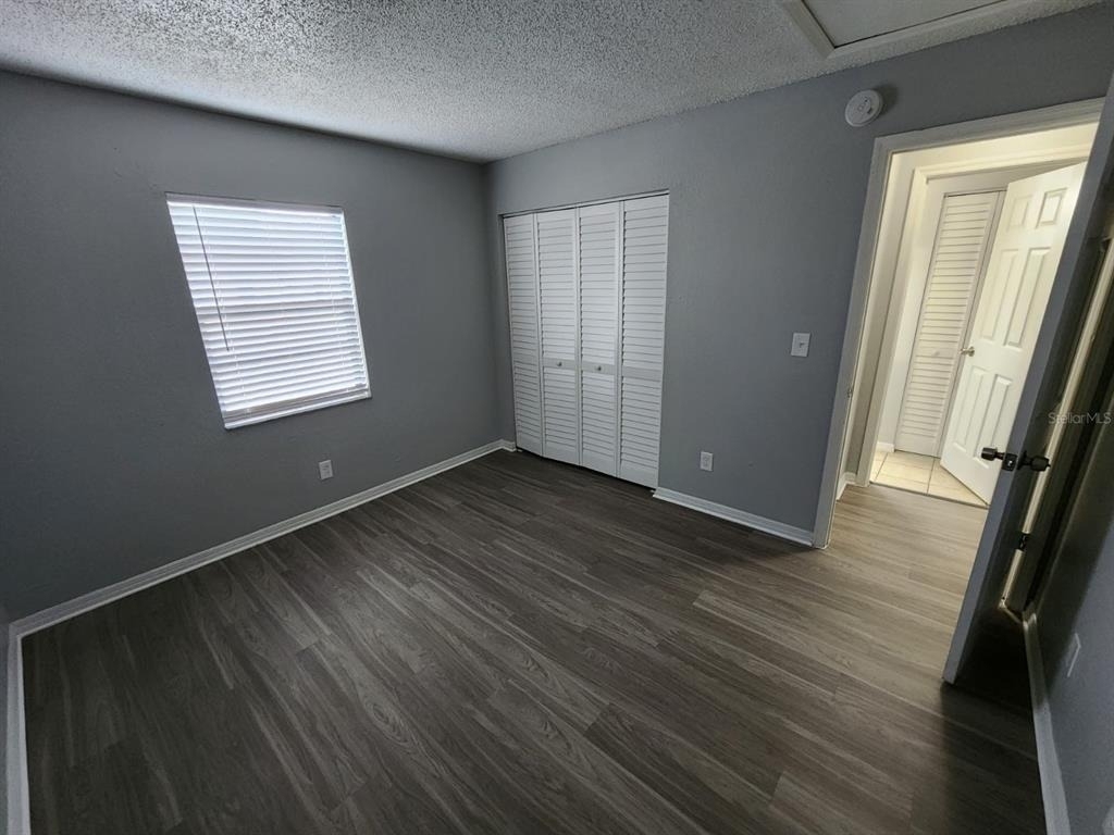9530 Lynn Lane - Photo 9