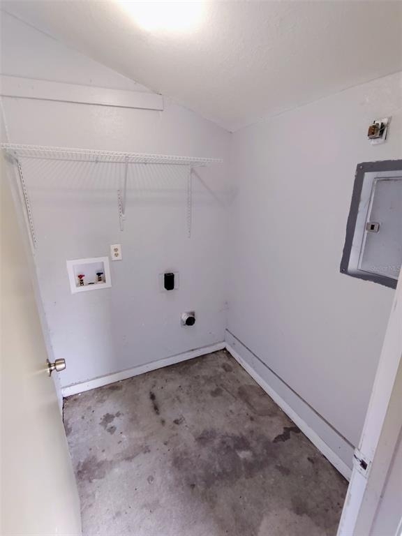 9530 Lynn Lane - Photo 11