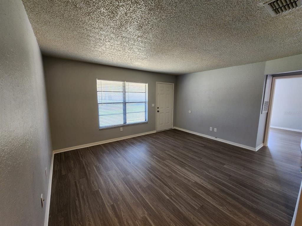 9530 Lynn Lane - Photo 1