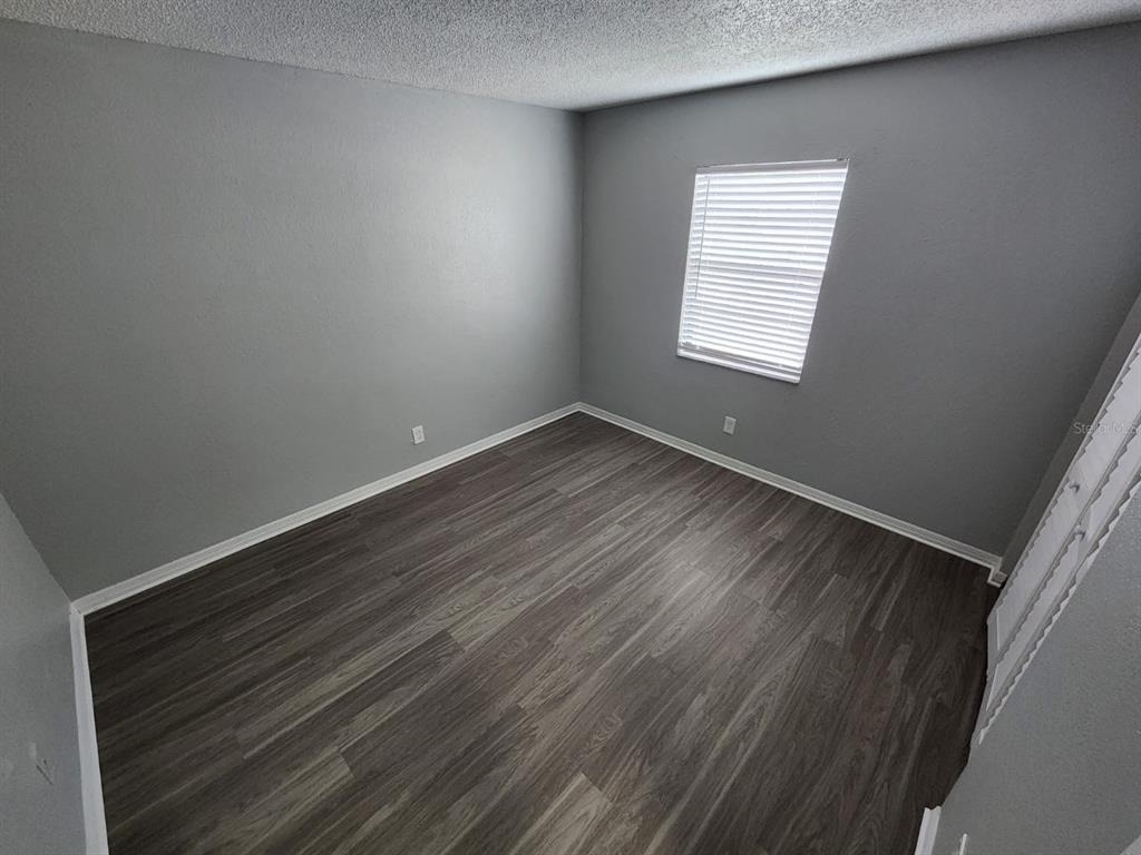 9530 Lynn Lane - Photo 8