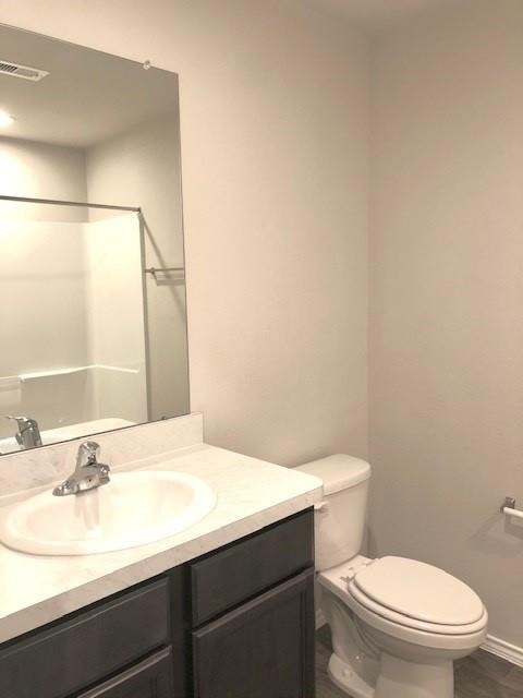 9827 Laurel Lake Street - Photo 9