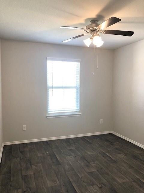 9827 Laurel Lake Street - Photo 8