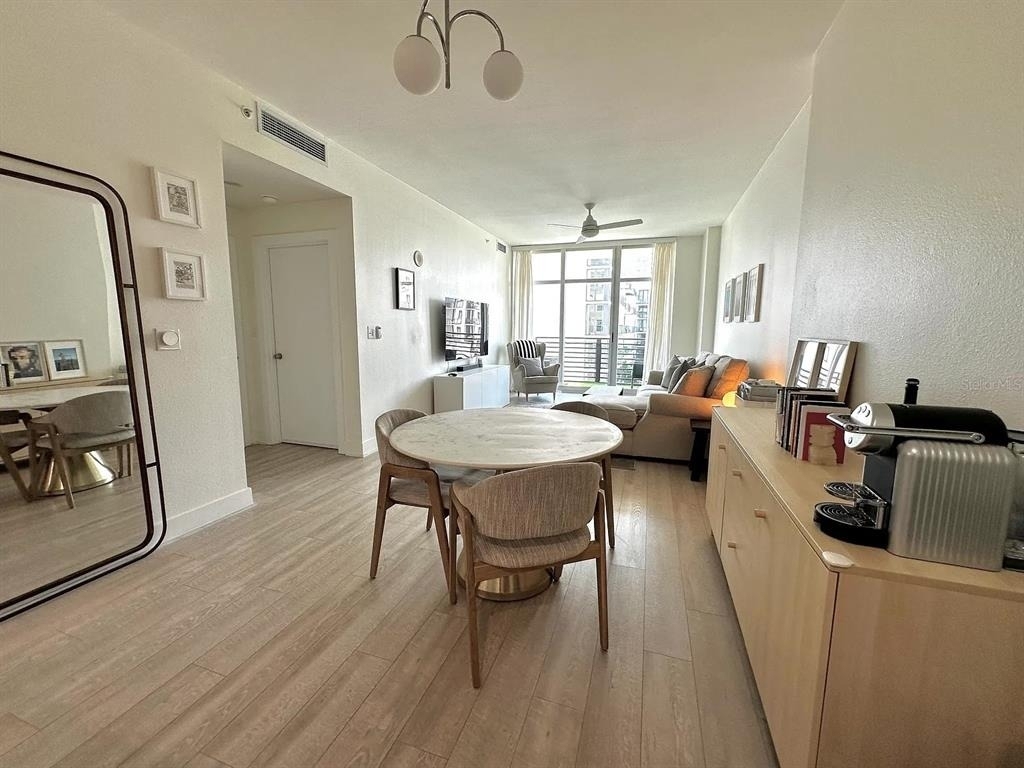 1208 E Kennedy Boulevard - Photo 9