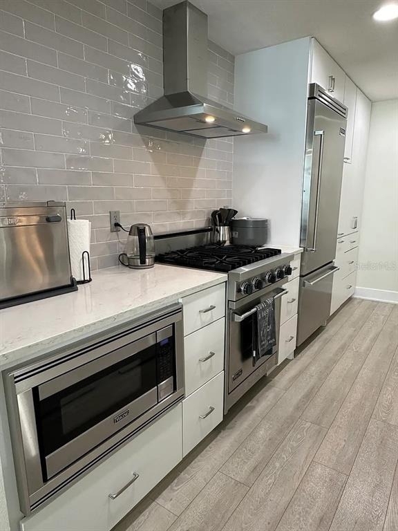 1208 E Kennedy Boulevard - Photo 6