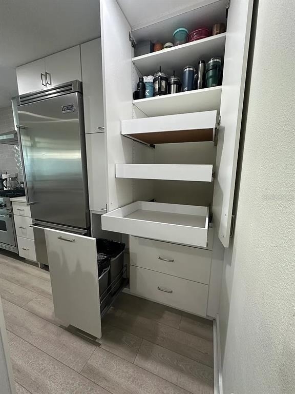 1208 E Kennedy Boulevard - Photo 4