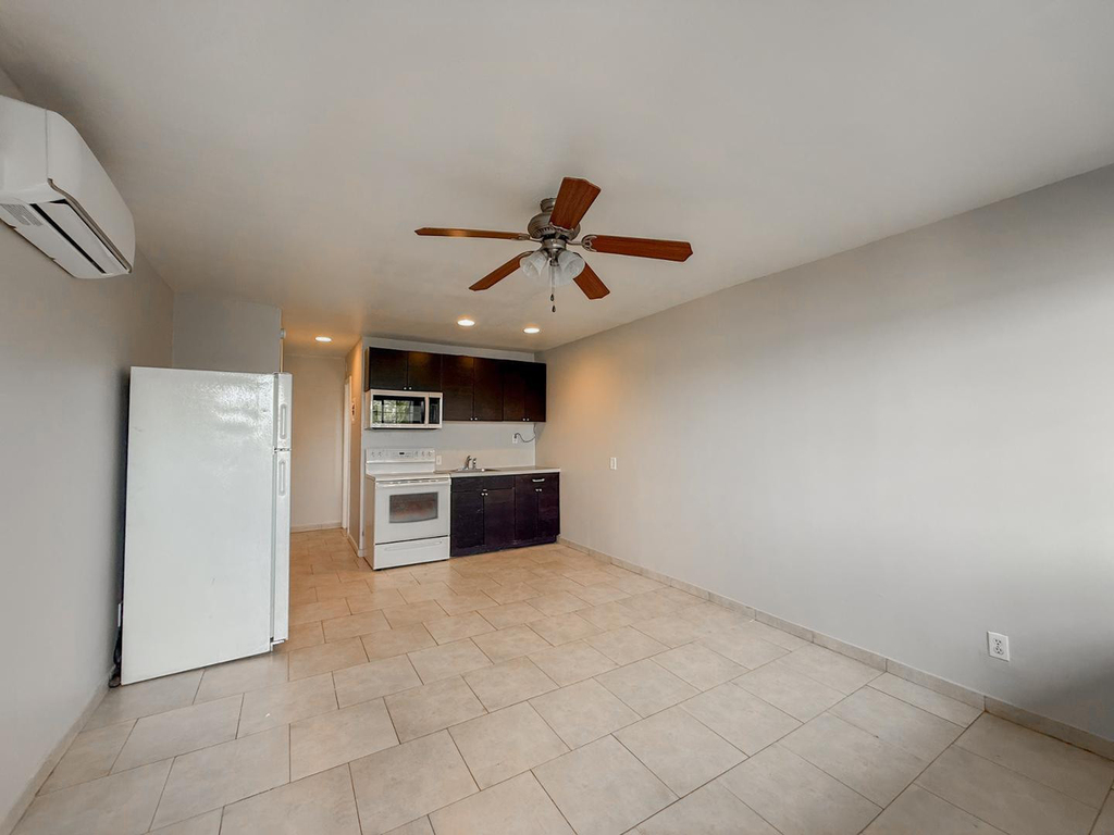 909 E Roosevelt Street - Photo 4