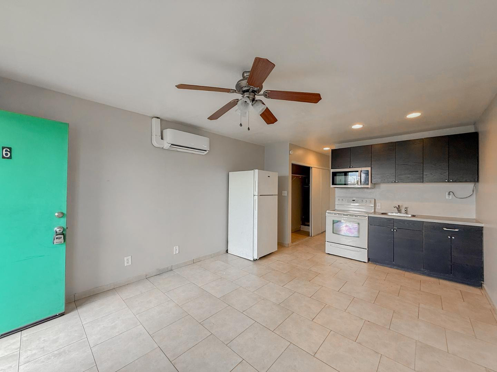 909 E Roosevelt Street - Photo 5