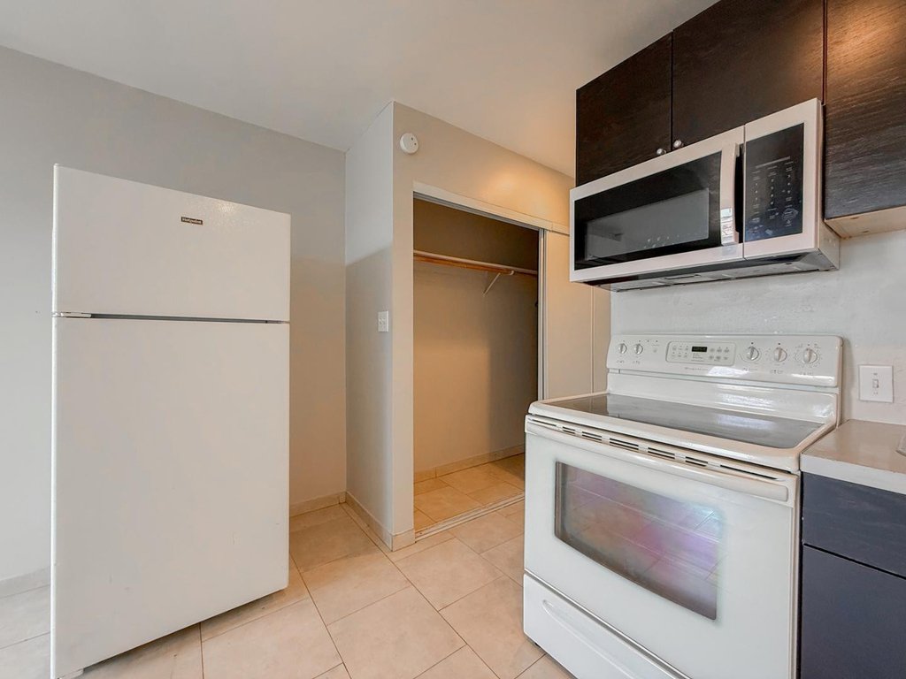 909 E Roosevelt Street - Photo 6