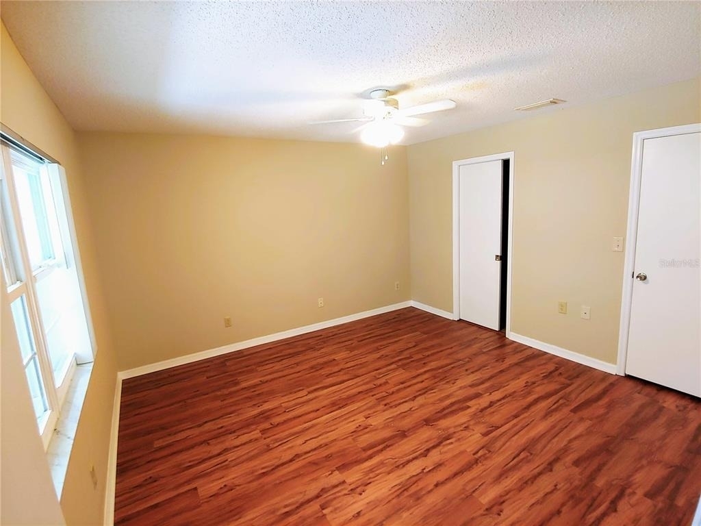 2006 Hampstead Circle - Photo 7
