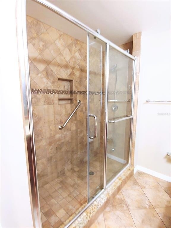 2006 Hampstead Circle - Photo 9