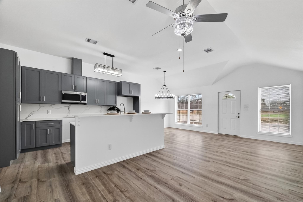 7725 Hoffman Street - Photo 35