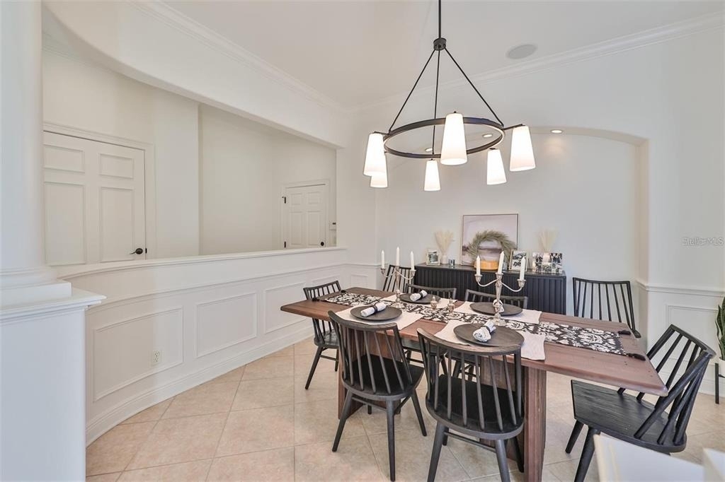 602 Saxony Boulevard - Photo 14