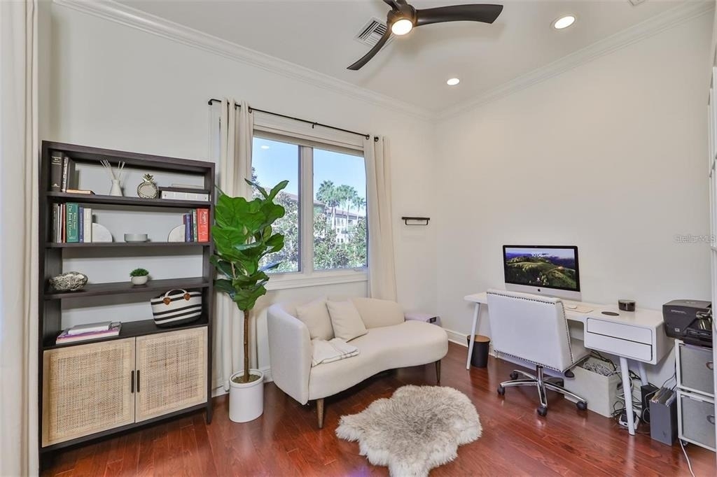 602 Saxony Boulevard - Photo 26