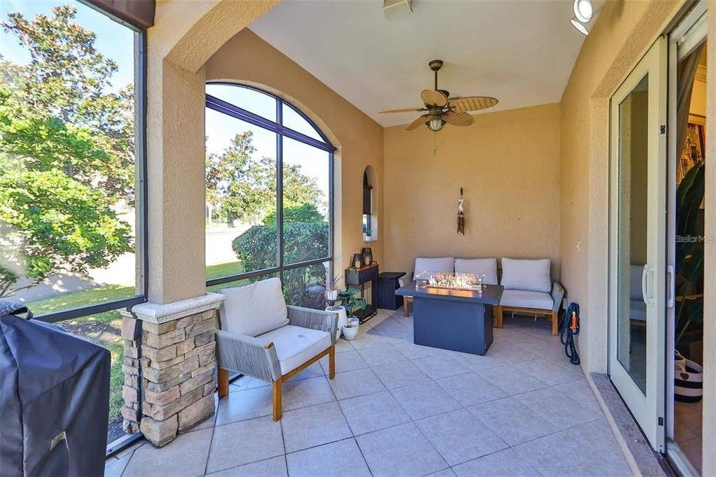 602 Saxony Boulevard - Photo 40