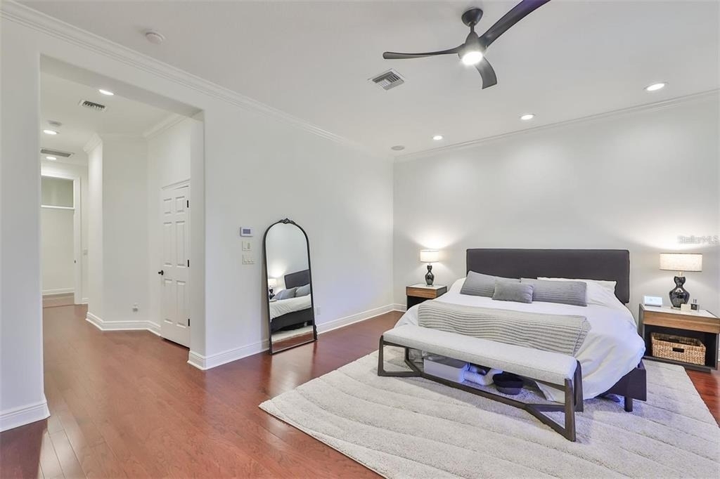 602 Saxony Boulevard - Photo 22
