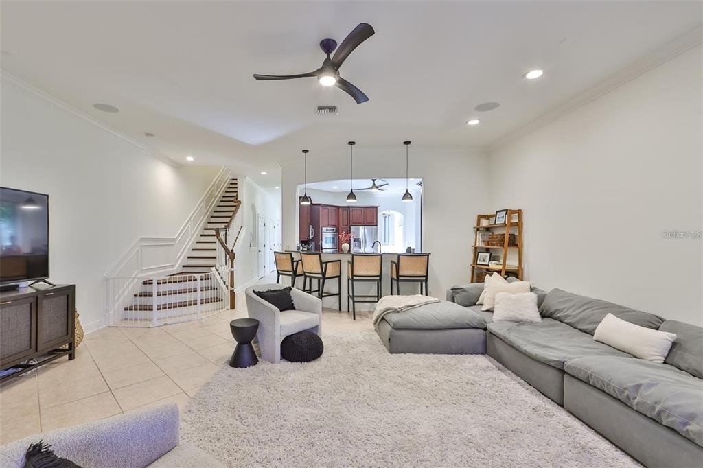602 Saxony Boulevard - Photo 1