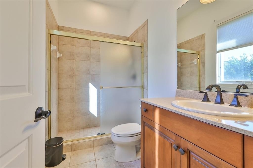 602 Saxony Boulevard - Photo 28