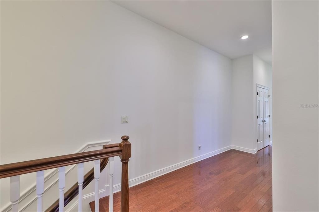 602 Saxony Boulevard - Photo 18