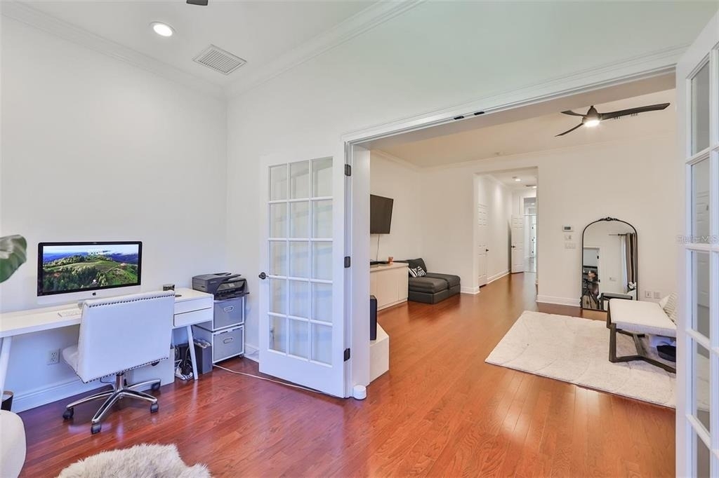 602 Saxony Boulevard - Photo 25
