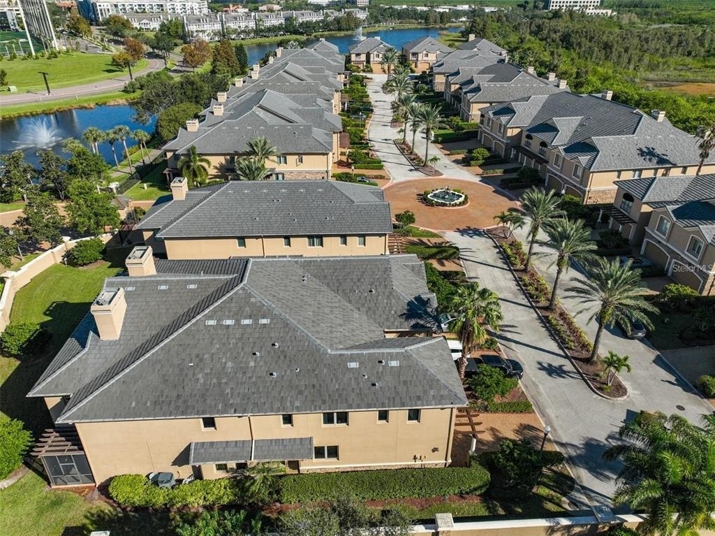602 Saxony Boulevard - Photo 47