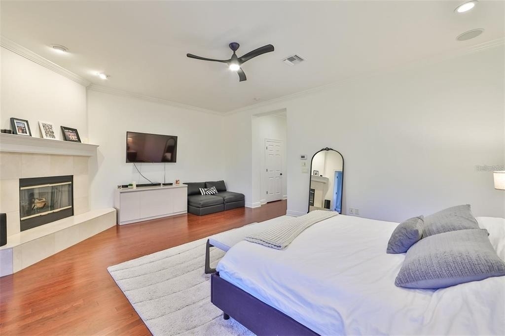 602 Saxony Boulevard - Photo 23