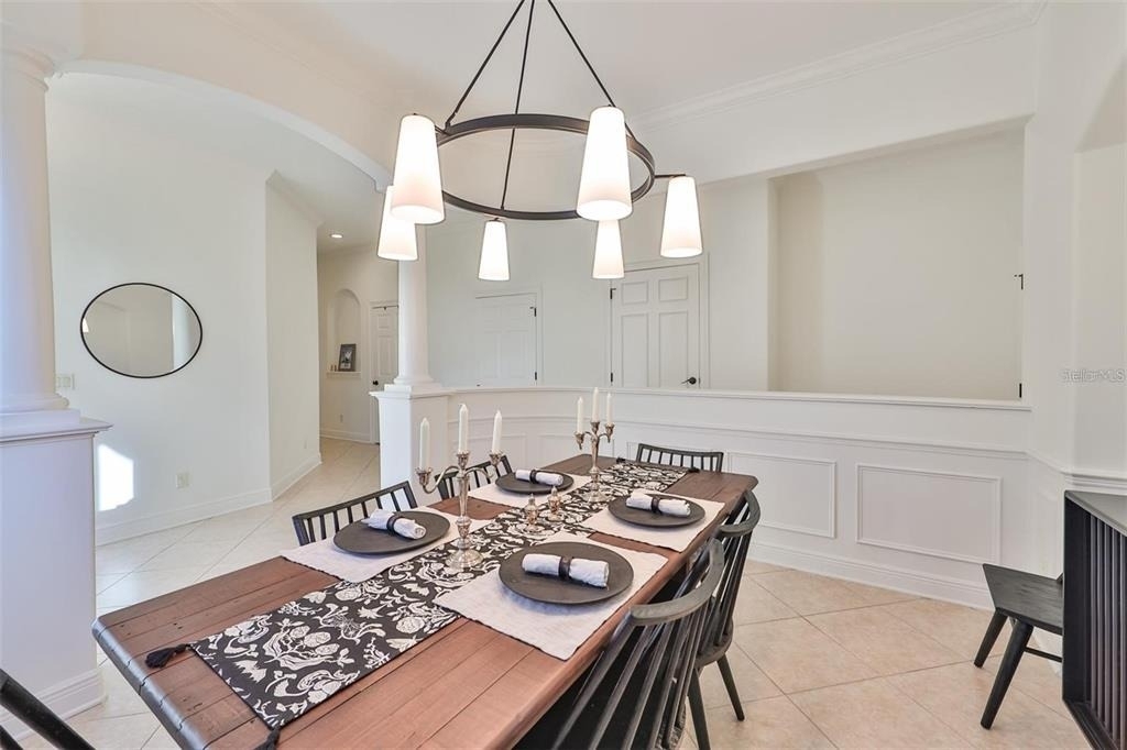 602 Saxony Boulevard - Photo 16