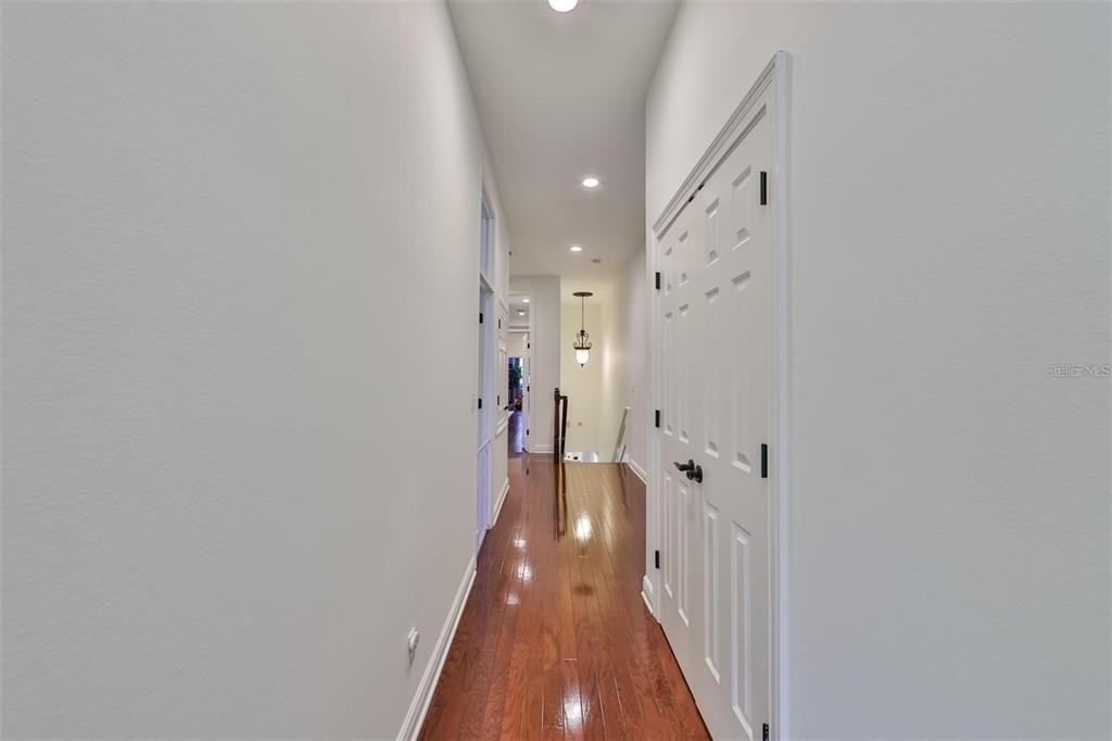 602 Saxony Boulevard - Photo 17