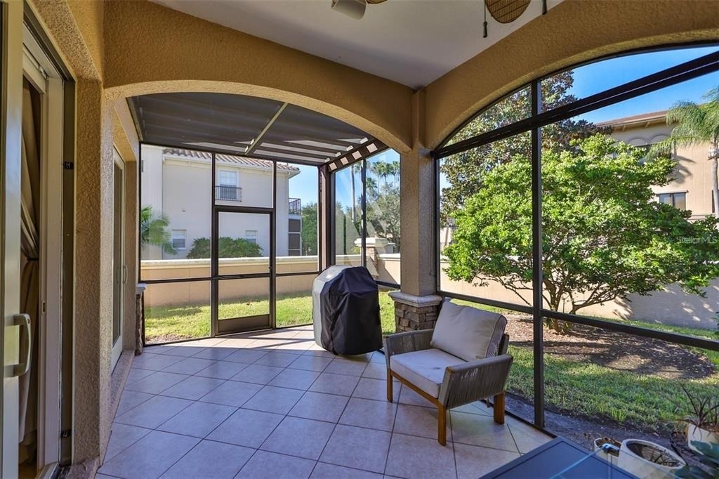 602 Saxony Boulevard - Photo 39