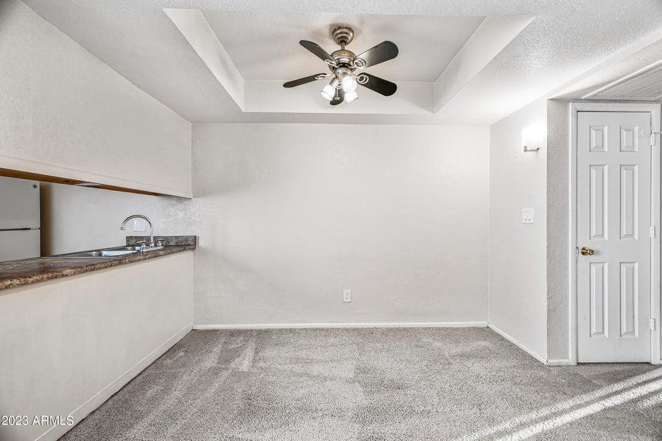 3141 E Cypress Street - Photo 4