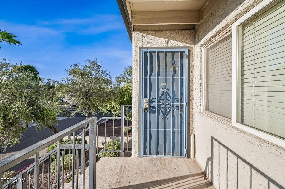 3141 E Cypress Street - Photo 1
