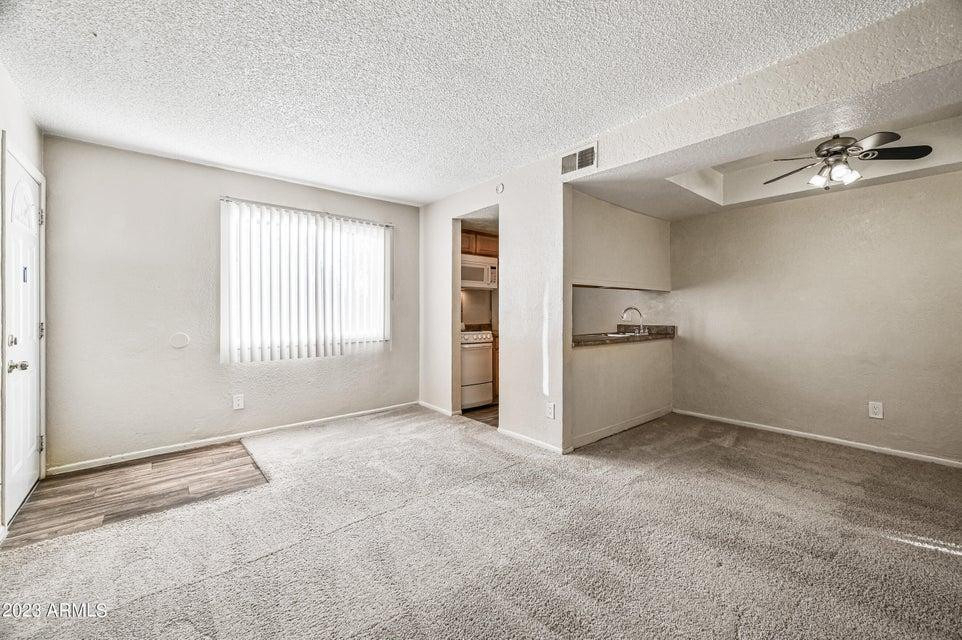 3141 E Cypress Street - Photo 3