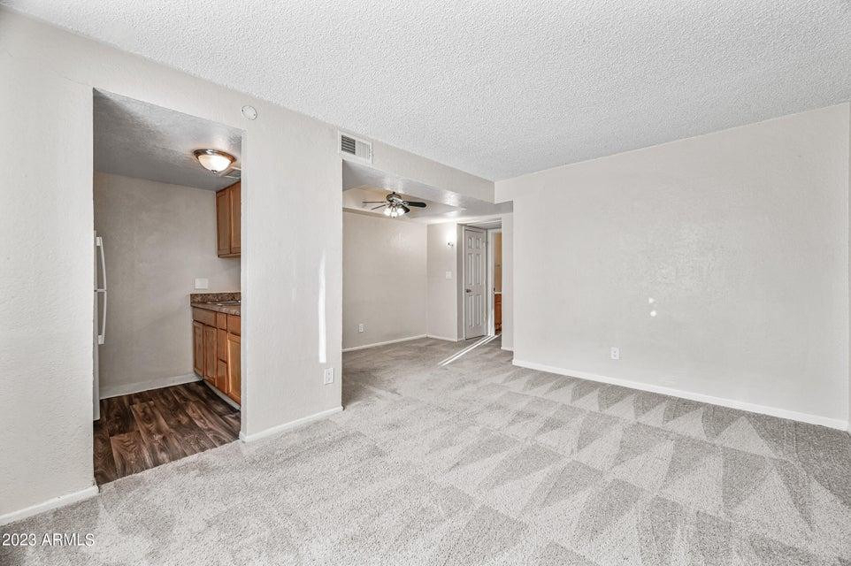 3141 E Cypress Street - Photo 2