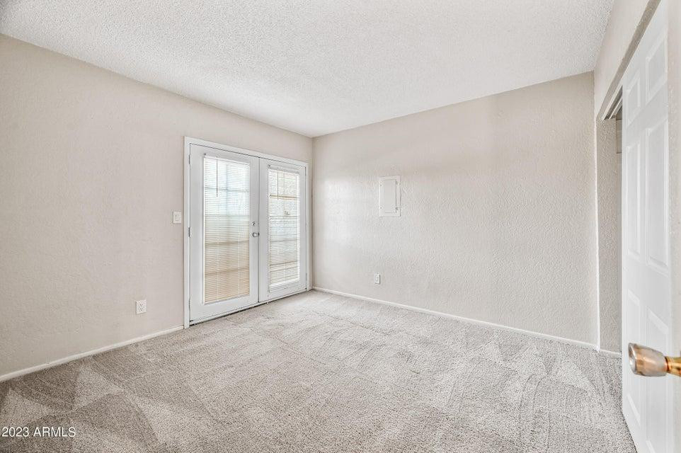 3141 E Cypress Street - Photo 9