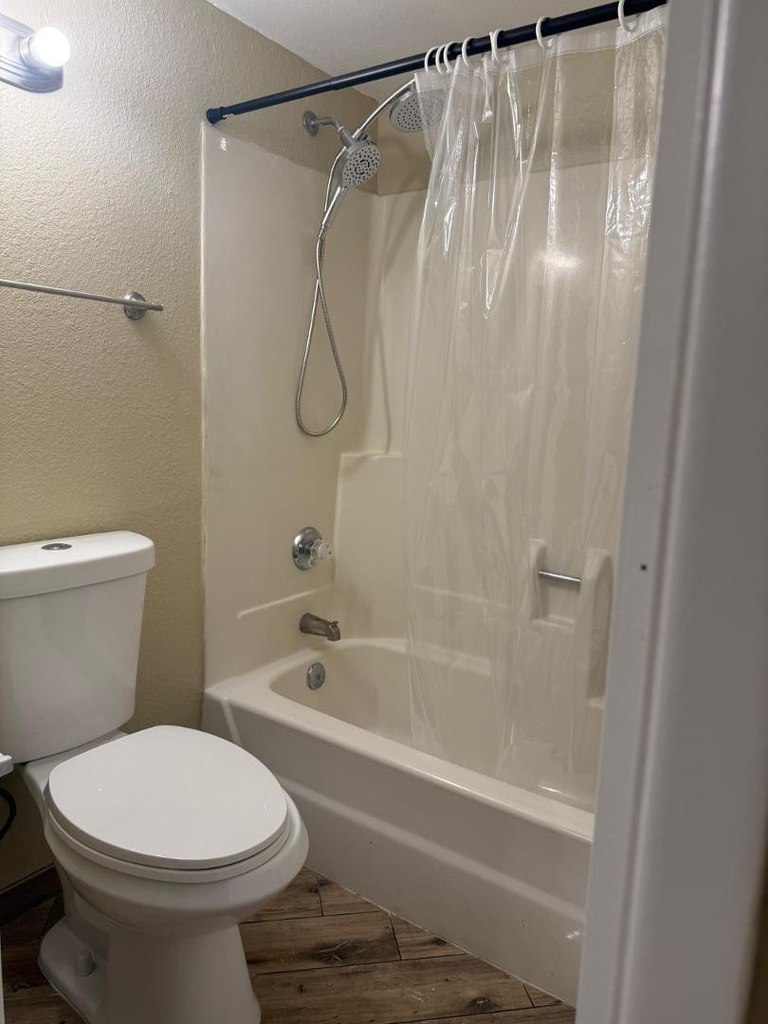 461 W Holmes Avenue - Photo 6