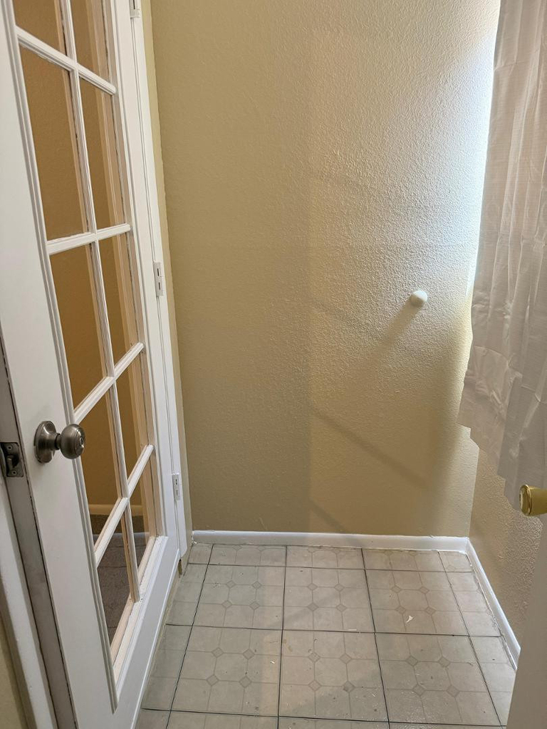 461 W Holmes Avenue - Photo 3