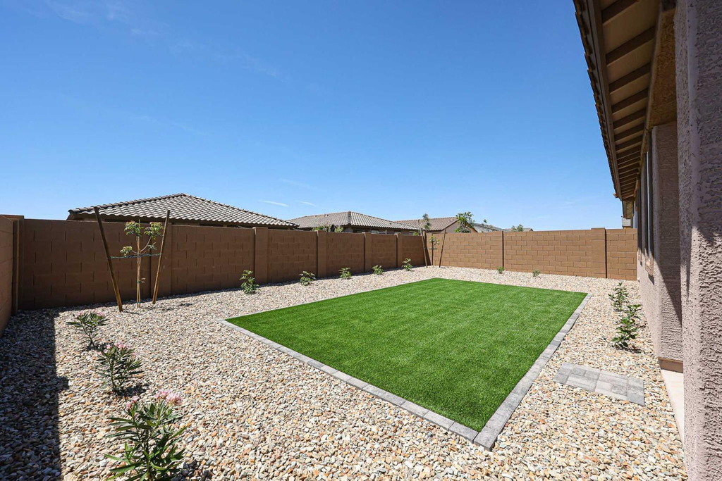 17347 W Gray Fox - Photo 17