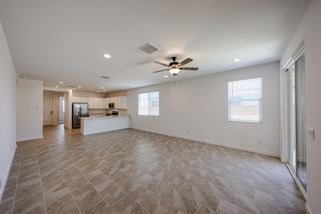 17347 W Gray Fox - Photo 5