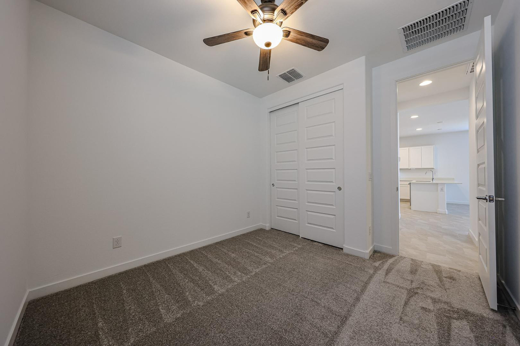17347 W Gray Fox - Photo 13
