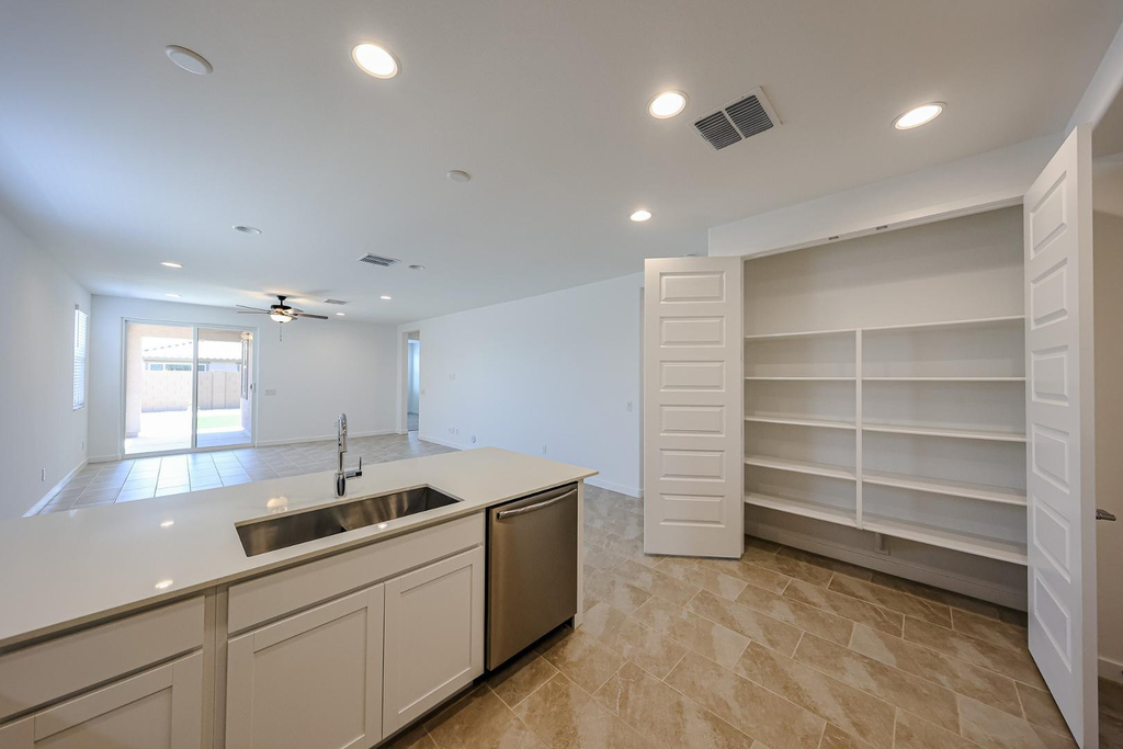 17347 W Gray Fox - Photo 4