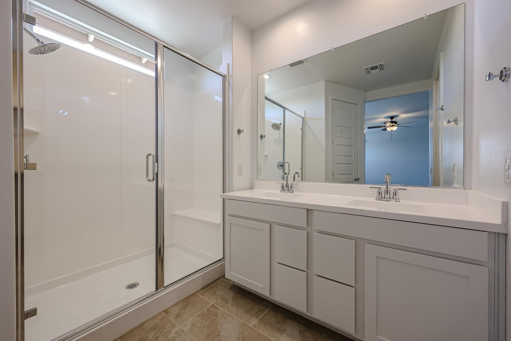 17347 W Gray Fox - Photo 8