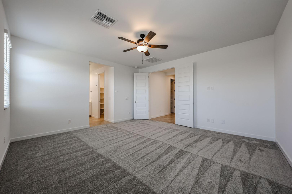 17347 W Gray Fox - Photo 6