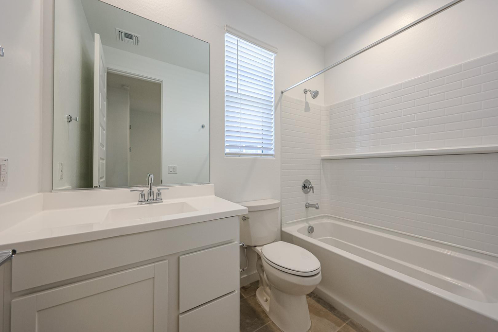17347 W Gray Fox - Photo 12