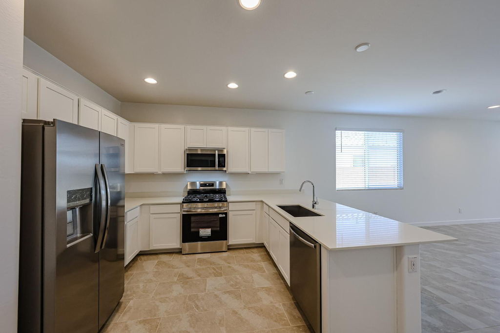 17347 W Gray Fox - Photo 3