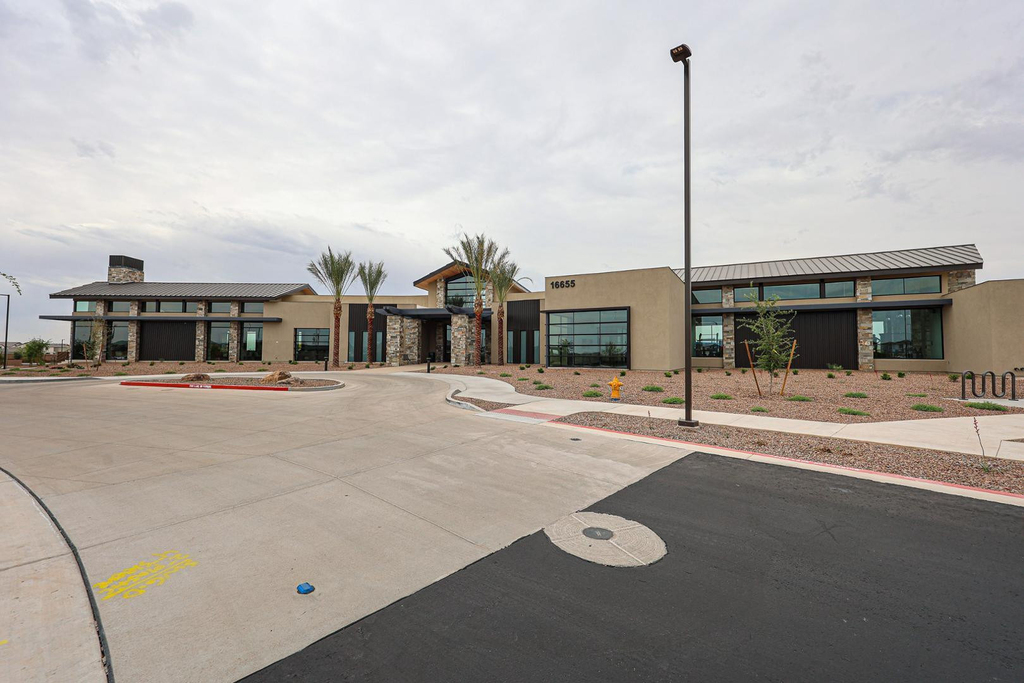17347 W Gray Fox - Photo 19