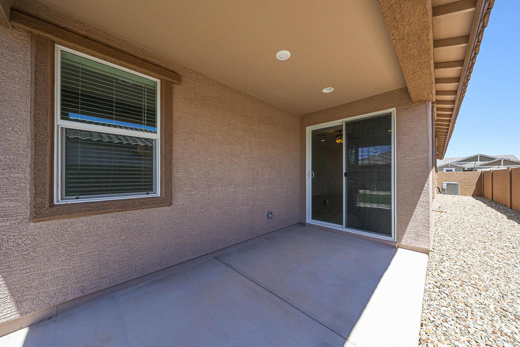 17347 W Gray Fox - Photo 18